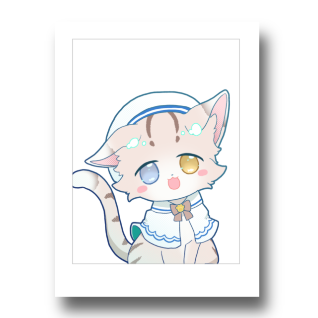 パターン4の画像