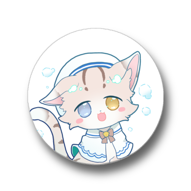 パターン4の画像