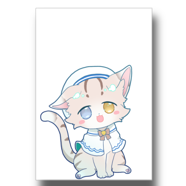 パターン1の画像