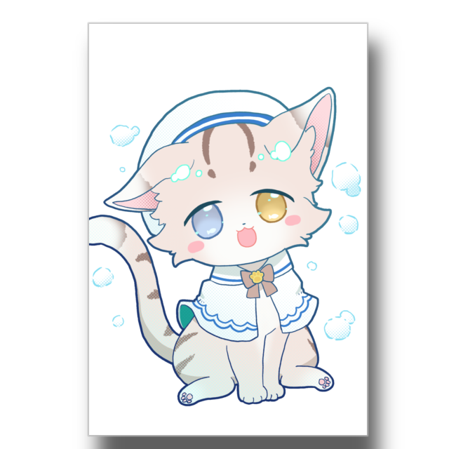 パターン2の画像