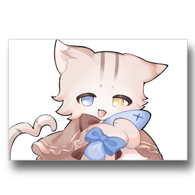 パターン3の画像