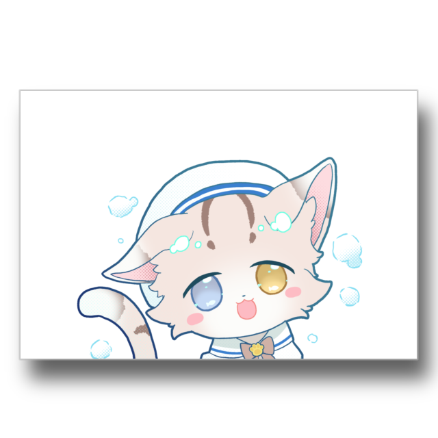 パターン4の画像