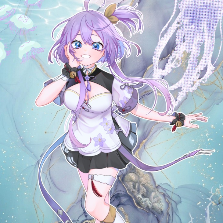 アクリルブロック ＆ ミニサイン色紙の画像