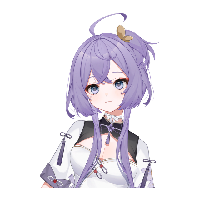 パターン1の画像