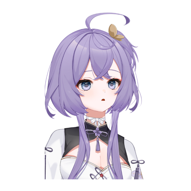 パターン2の画像