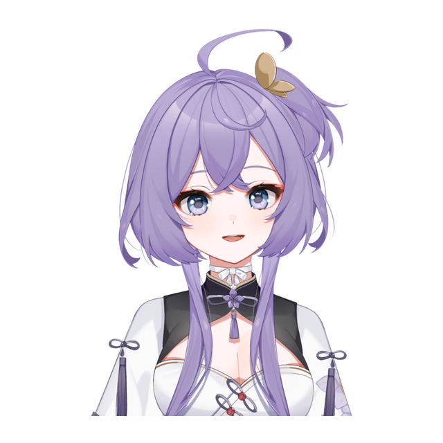 パターン3の画像