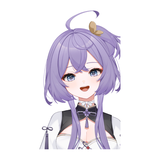 パターン4の画像