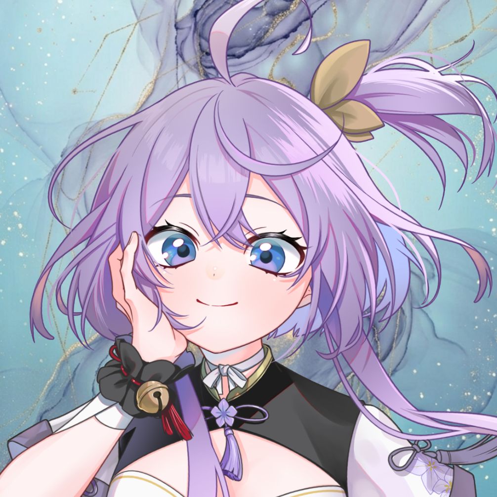パターン1の画像