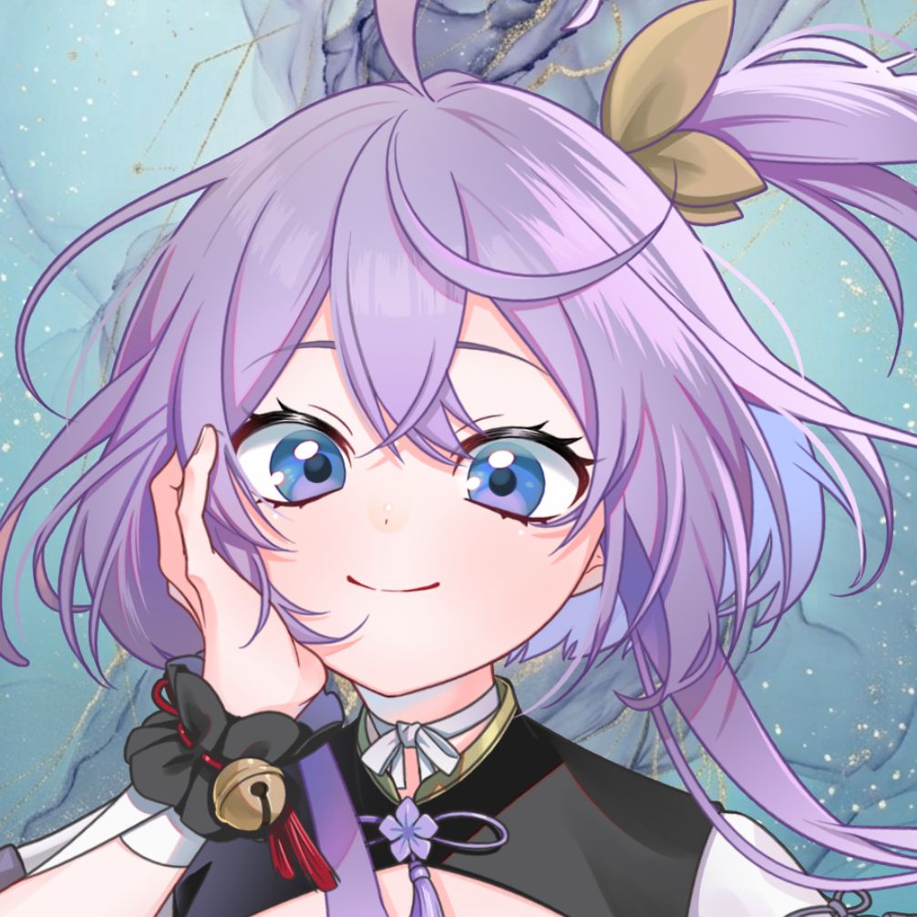 パターン2の画像