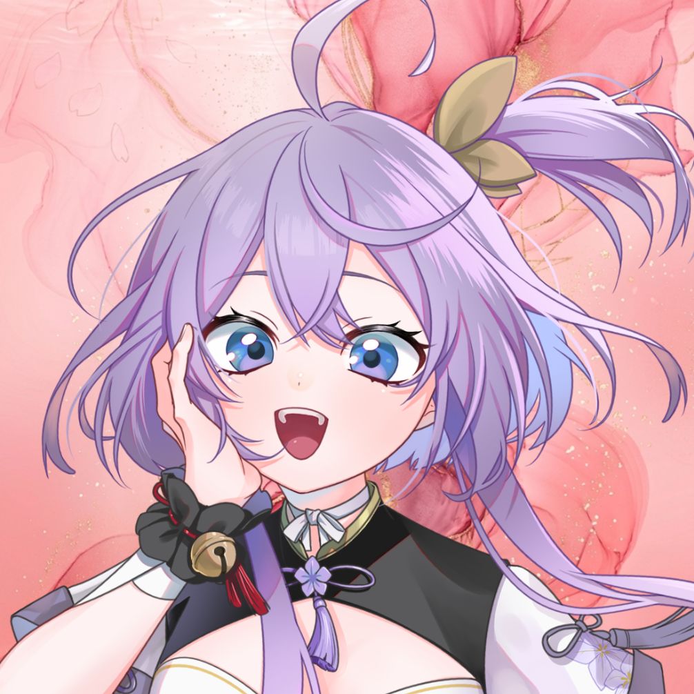 パターン3の画像