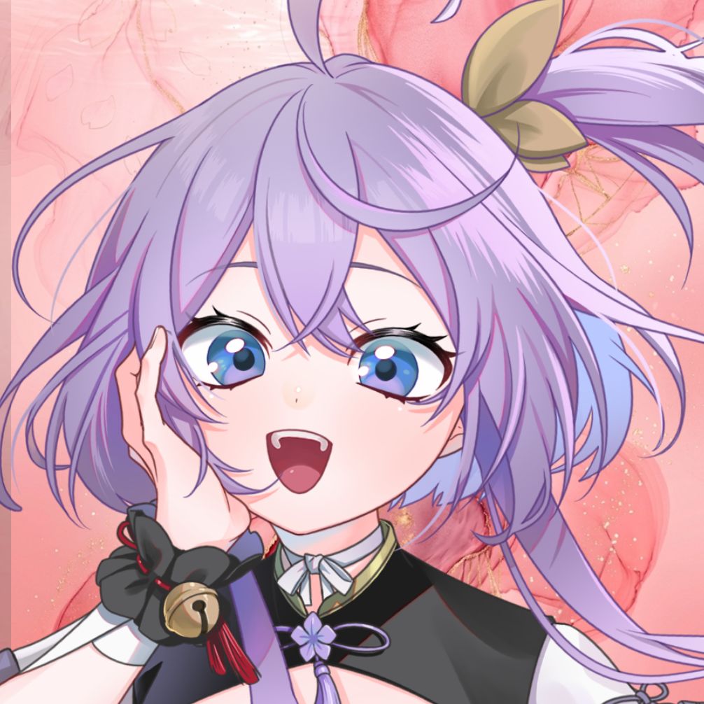パターン4の画像