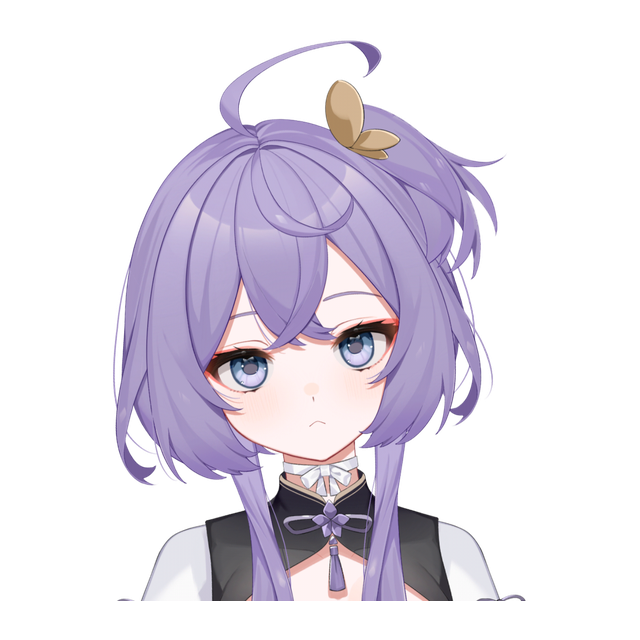 パターン1の画像