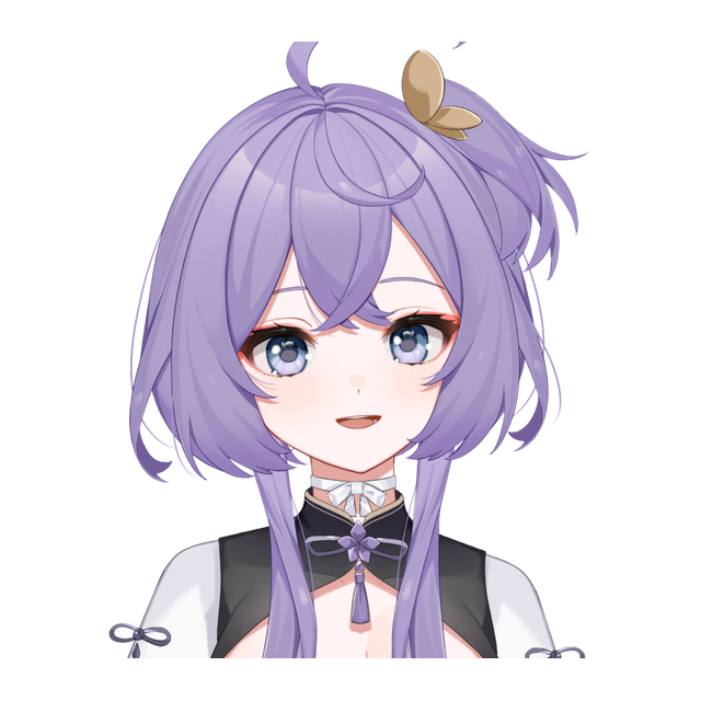 パターン2の画像