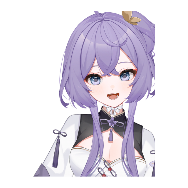 パターン3の画像
