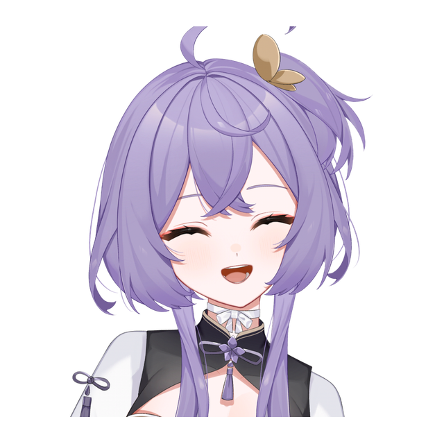 パターン4の画像