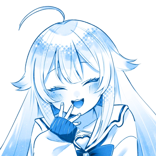 パターン1の画像