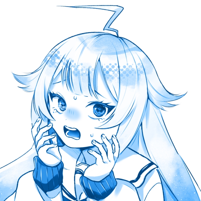 パターン3の画像