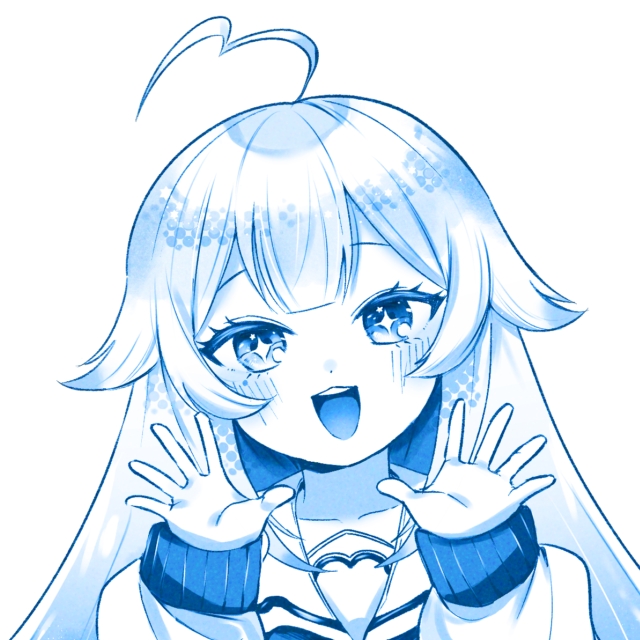 パターン4の画像