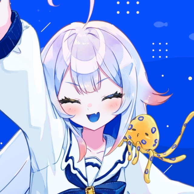 パターン1の画像