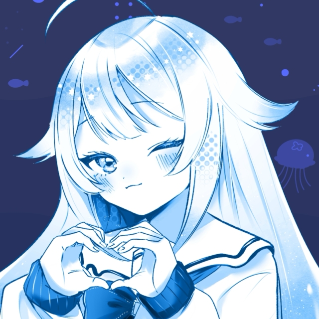 パターン2の画像