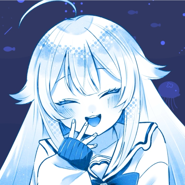 パターン3の画像