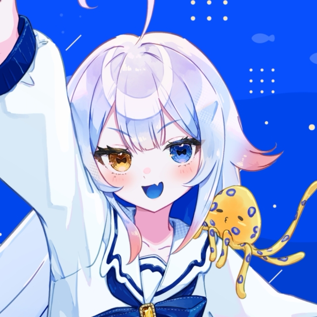 パターン4の画像