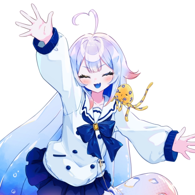 パターン1の画像