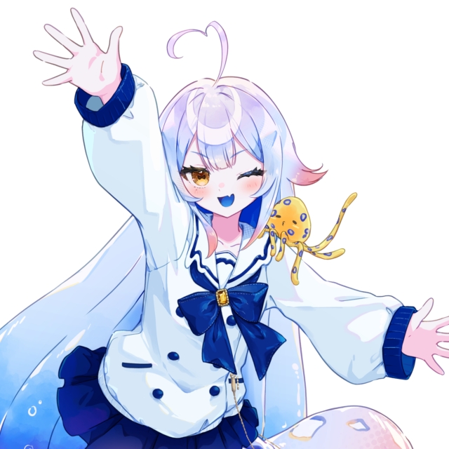 パターン2の画像