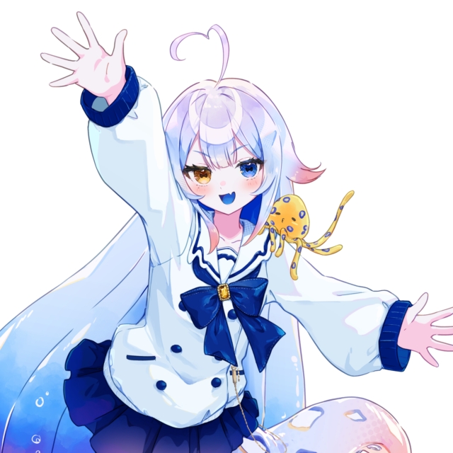 パターン3の画像