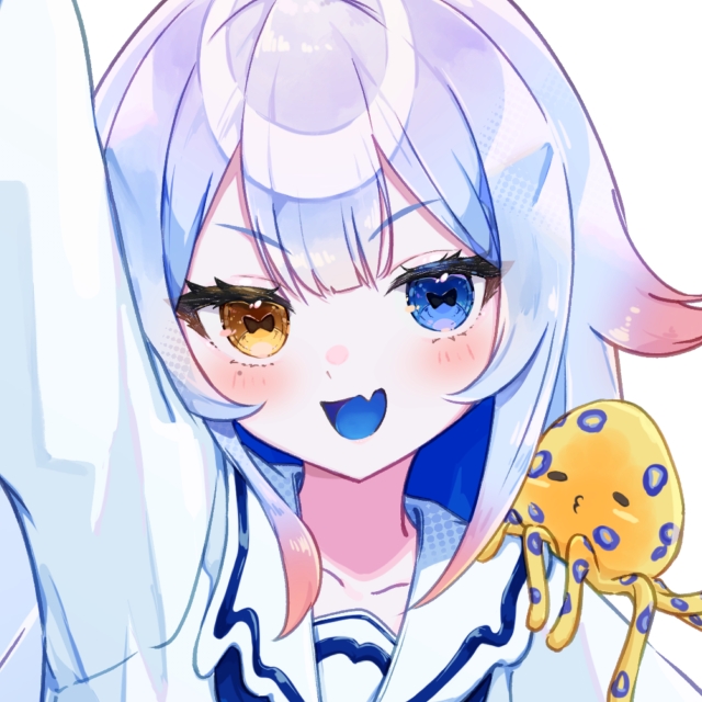 パターン4の画像