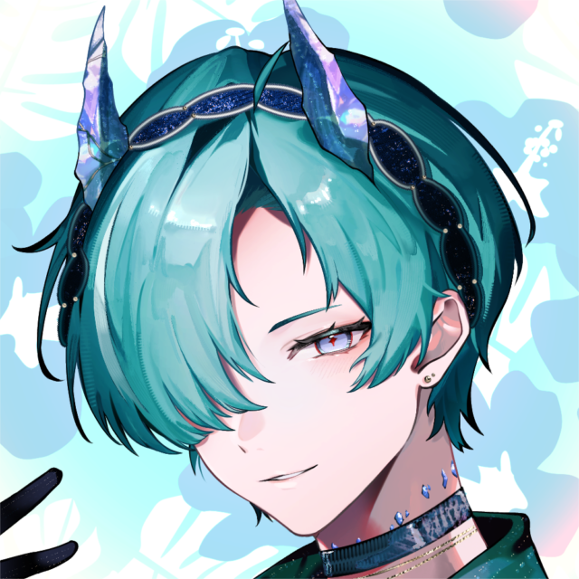 パターン1の画像