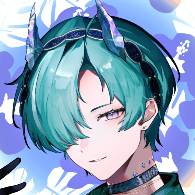 パターン2の画像