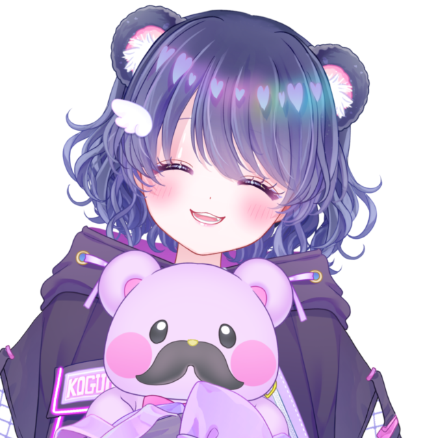 パターン2の画像