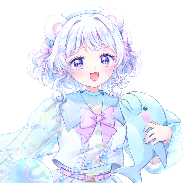 パターン3の画像