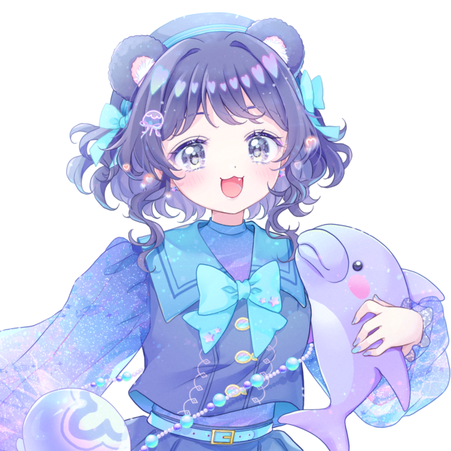 パターン4の画像