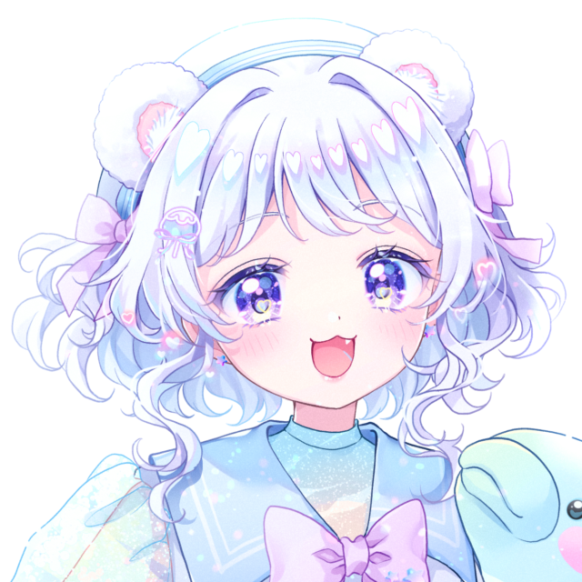 パターン1の画像