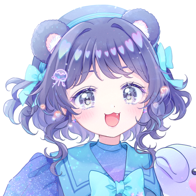 パターン2の画像