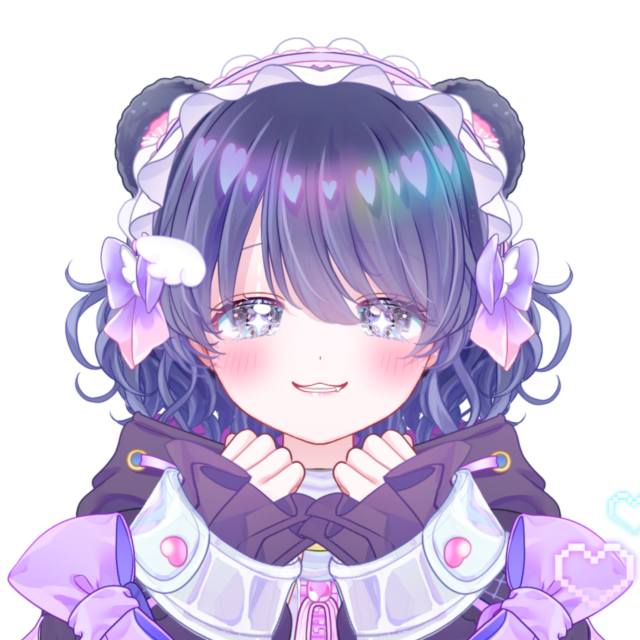 パターン4の画像