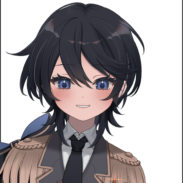 パターン1の画像