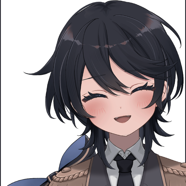 パターン2の画像