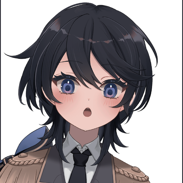 パターン3の画像
