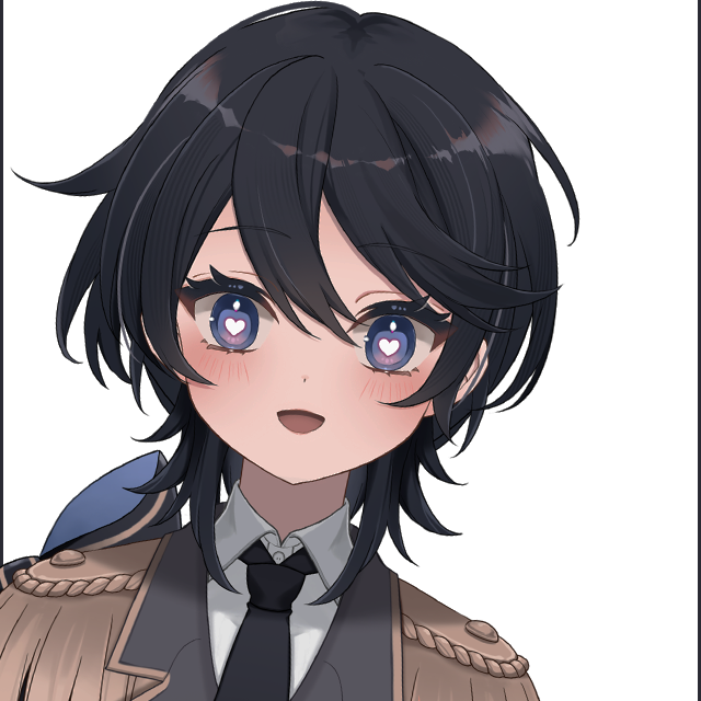 パターン4の画像