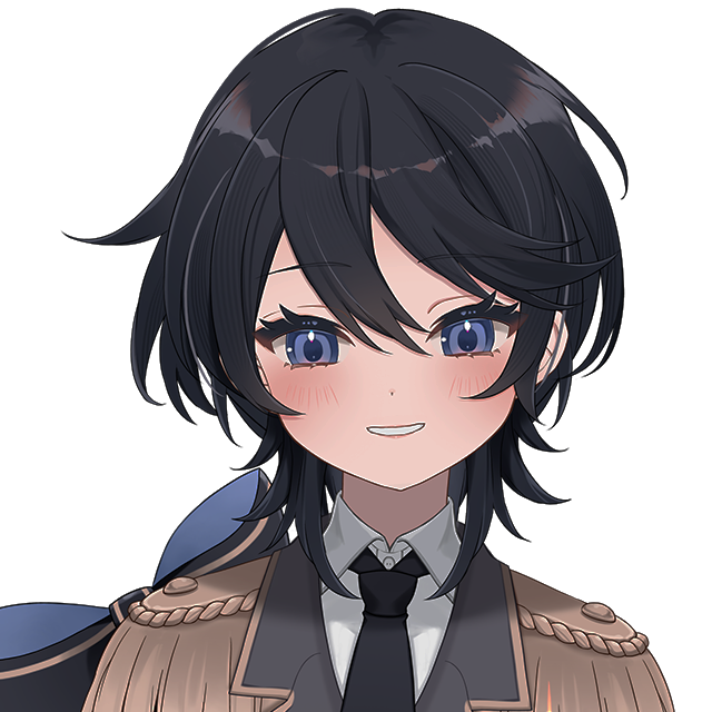 パターン1の画像