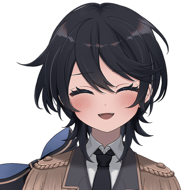 パターン2の画像