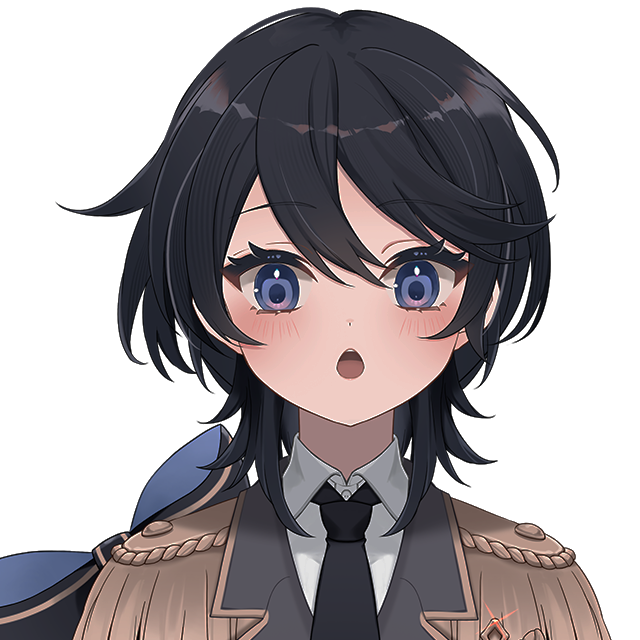 パターン3の画像