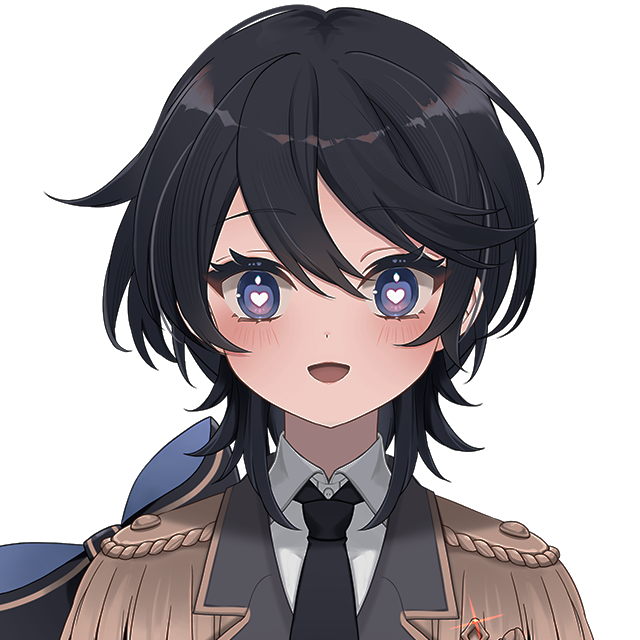 パターン4の画像