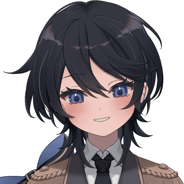 パターン1の画像