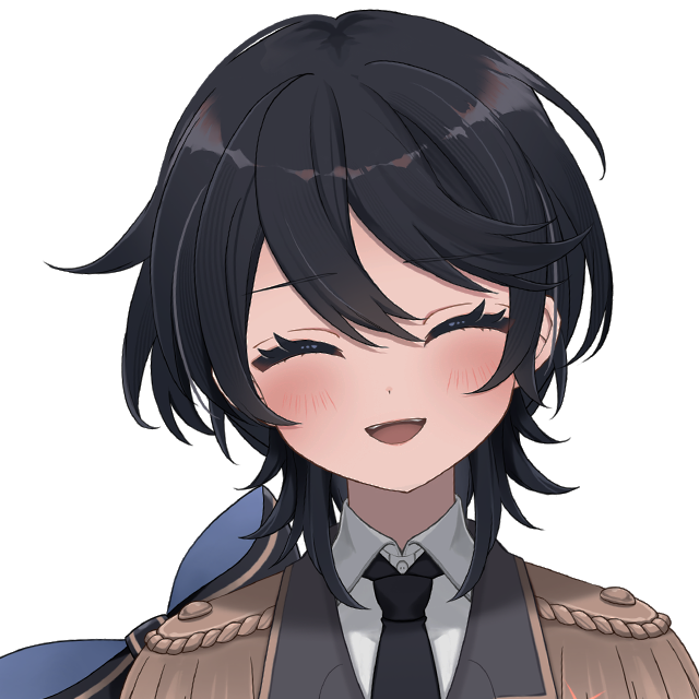 パターン2の画像