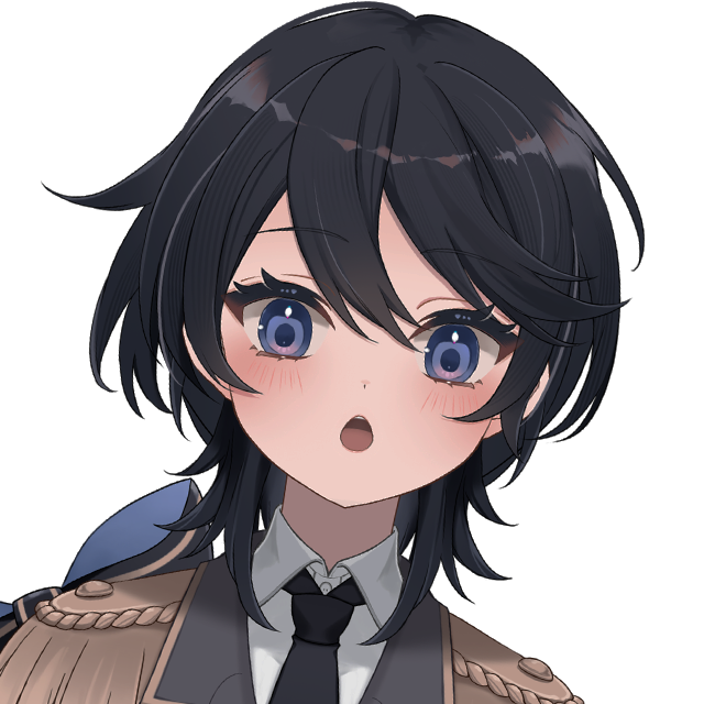パターン3の画像