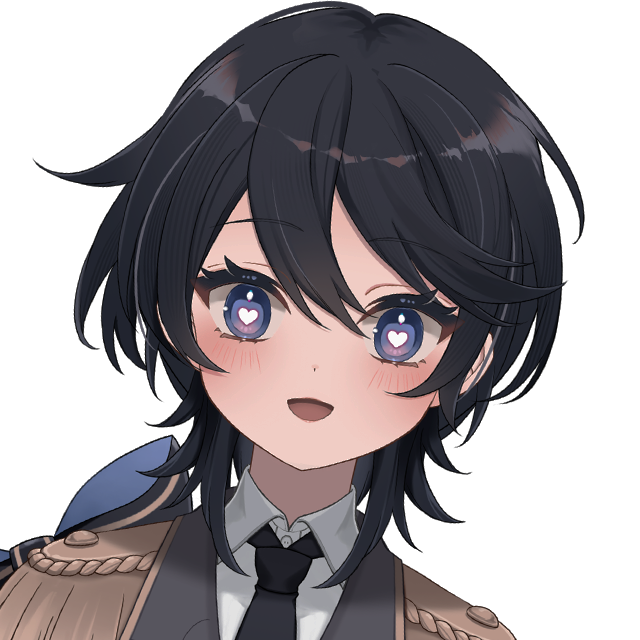 パターン4の画像